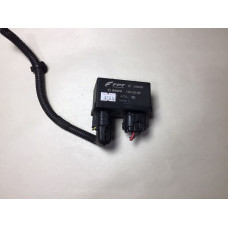 Fiat Doblo Tipo Kızdırma Rölesi 0281003065 55250747