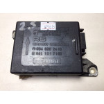 Mercedes Benz E Class Elektronik Modül 0048202410 8411017160