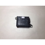 Mercedes Benz E Class Elektronik Modül 0048202410 8411017160