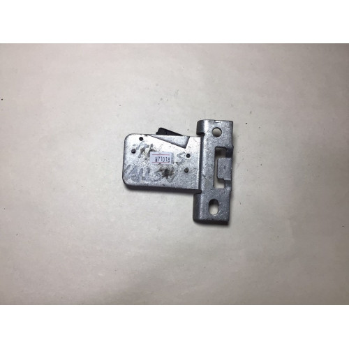 Opel Astra Ateşleme Kontrol Ünitesi 90360315 80334D