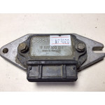 Volkswagen Golf Audi 80 100 Ateşleme Beyni 0227100124