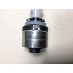 Volkswagen Passat B6 2.0 Audi A5 Far Ayar Motoru 89022080