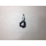 Volkswagen Passat B6 2.0 Audi A5 Far Ayar Motoru 89022080