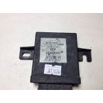 Fiat Uno Delta Marea Tipo Ateşleme Beyni 2049005