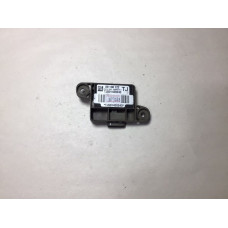 Opel Vectra B Sol Ön Kapı İçi Darbe Sensörü 09136122TJ TJS01420243