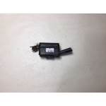 Mercedes SL R129 500 Kablo Demeti Fiş Konnektörü 0095455528
