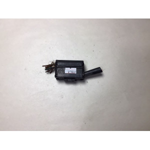 Mercedes SL R129 500 Kablo Demeti Fiş Konnektörü 0095455528