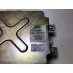 Honda Orijinal Elektrik Kontrol Ünitesi 35011-SN7-G000 73608012