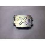 Honda Orijinal Elektrik Kontrol Ünitesi 35011-SN7-G000 73608012