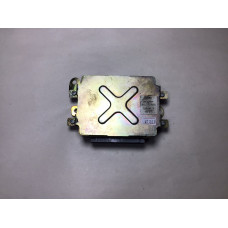 Honda Orijinal Elektrik Kontrol Ünitesi 35011-SN7-G000 73608012