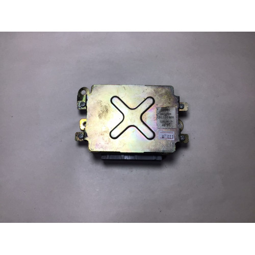 Honda Orijinal Elektrik Kontrol Ünitesi 35011-SN7-G000 73608012