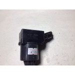 Hyundai İ10 Kia Picanto 1.0 Endüksiyon Ateşleme Bobini 27301-07000 17989A
