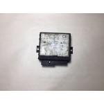 Opel Astra G Merkezi Kilit Beyni 90560112