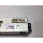 Ford Focus Zaman Saati 98AB-15000-CCW 