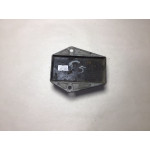 Renault Super 5 Ateşleme Kontrol Ünitesi 521011A