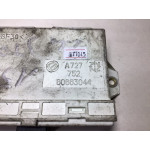 Alfa Romeo 156 1.9 Konfor Modülü Işık Kontrol Ünitesi 60663044 A727