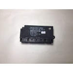 Mercedes C Class W202 W214 Konfor Kontrol Modülü 2028200926 0572020
