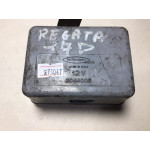Fiat Ducato Ateşleme Kontrol Ünitesi Rölesi 2044005