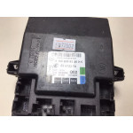 Mercedes W169 W245 Kapı Kontrol Ünitesi A1698209226 05072374