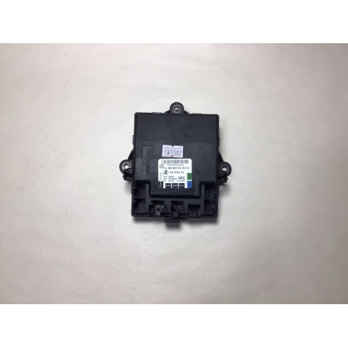 Mercedes W169 W245 Kapı Kontrol Ünitesi A1698209226 05072374