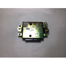 Honda Accort Abs Beyni 35011-SN7-G 73608012