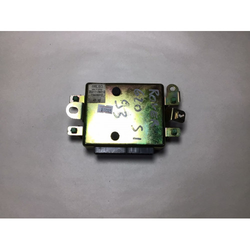 Honda Accort Abs Beyni 35011-SN7-G 73608012