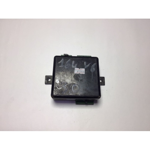 Alfa Romeo 164 Kontrol Ünitesi 60508244 8824406