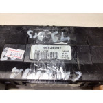 Fiat Croma Konfor Kontrol Modülü 46828007