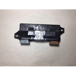 Fiat Croma Konfor Kontrol Modülü 46828007