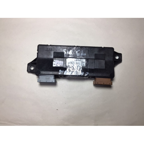Fiat Croma Konfor Kontrol Modülü 46828007