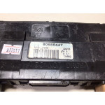 Alfa Romeo 159 Arka Kapı Kontrol Ünitesi 60688447