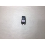 Volkswagen Röle Kontrol Ünitesi 811919098B 05896410