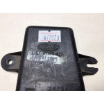 Ford Harita Sensörü E7EF-9F479-A2A