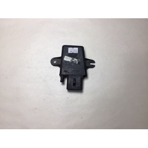 Ford Harita Sensörü E7EF-9F479-A2A