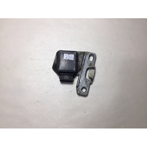 Opel Astra 1.4 Ateşleme Bobini 5WK6222