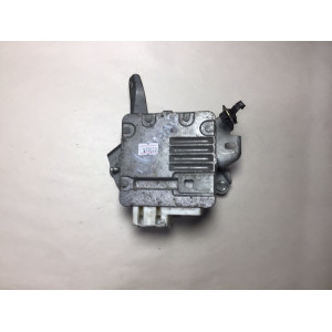 Toyota Yaris Hidrolik Direksiyon Kontrol Ünitesi 6900001067 225000-0540