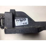 Iveco Daily Kontrol Ünitesi 500324649
