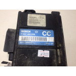 Opel Omega Motor Kontrol Modülü 0227400030 