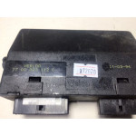 Renault Laguna Konfor Kontrol Ünitesi 7700823112C