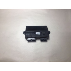 Renault Laguna Konfor Kontrol Ünitesi 7700823112C