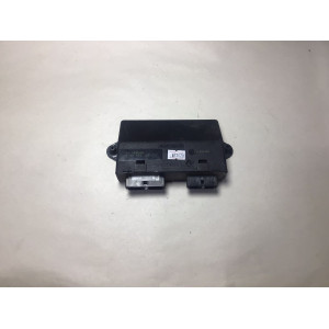 Renault Laguna Konfor Kontrol Ünitesi 7700823112C