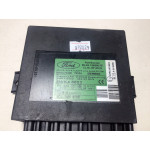 Ford Focus 2000 Konfor Kontrol Ünitesi 98AG15K600FE 5WK48823