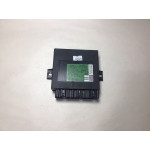 Ford Focus 2000 Konfor Kontrol Ünitesi 98AG15K600FE 5WK48823