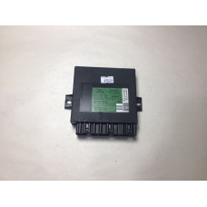 Ford Focus 2000 Konfor Kontrol Ünitesi 98AG15K600FE 5WK48823