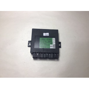Ford Focus 2000 Konfor Kontrol Ünitesi 98AG15K600FE 5WK48823