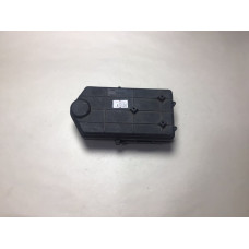 Fiat Tempra Klima Kontrol Ünitesi 7646143 A131