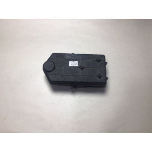 Fiat Tempra Klima Kontrol Ünitesi 7646143 A131
