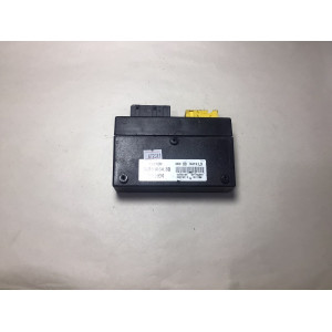 Peugeot 306 2.0 Merkezi Kilit Kontrol Ünitesi 96361864.80 CPH04