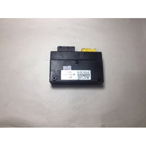 Peugeot 306 2.0 Merkezi Kilit Kontrol Ünitesi 96361864.80 CPH04