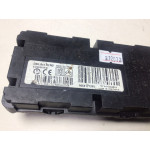 Peugeot 207 Citroen C5 C6 Lastik Basınç Kontrol Modülü S126064001D